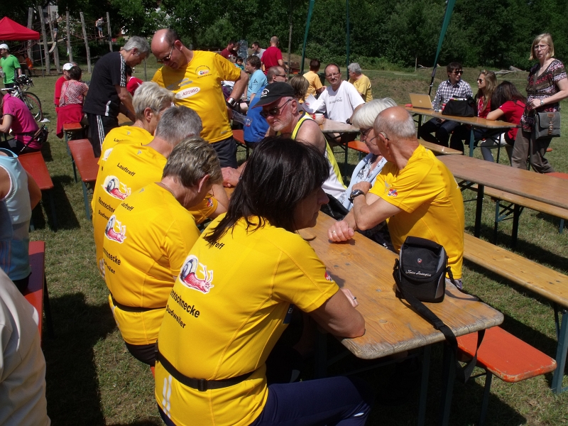 Biospärenlauf 2011 002.jpg